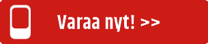 varaa_nyt.png